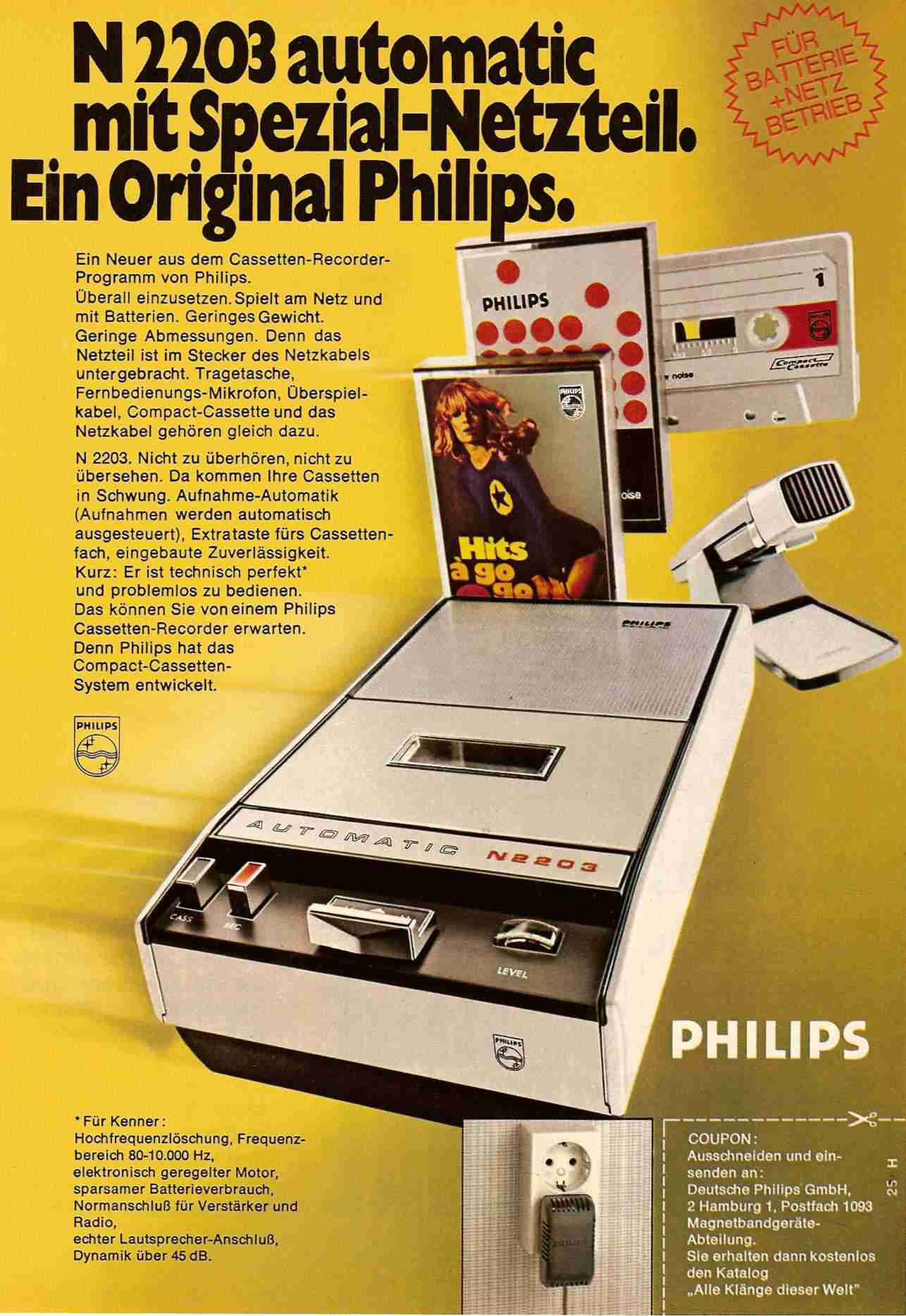 anlage_philips_n2203_werbung.JPG